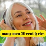 many men 50 cent lyrics