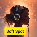 Soft Spot Lyrics