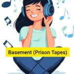 Basement (Prison Tapes) Lyrics Tory Lanez