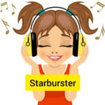 Starburster Lyrics Fontaines D.C.