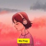 We Pray