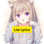 Liar Lyrics