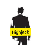 Highjack Lyrics